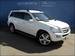 Pictures Mercedes-Benz GL Class