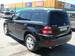 Preview 2007 GL Class