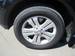 Preview Mercedes-Benz GL Class