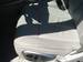Preview Mercedes-Benz GL Class