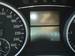Preview Mercedes-Benz GL Class