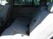 Preview Mercedes-Benz GL Class