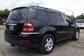 Preview Mercedes-Benz GL Class
