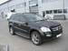 Preview 2007 Mercedes-Benz GL Class