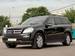 Pictures Mercedes-Benz GL Class