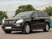 Preview 2007 Mercedes-Benz GL Class