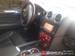 Preview Mercedes-Benz GL Class