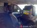 Preview Mercedes-Benz GL Class