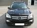 Preview 2007 Mercedes-Benz GL Class