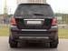 Preview Mercedes-Benz GL Class