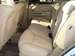 Preview Mercedes-Benz GL Class