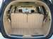 Preview Mercedes-Benz GL Class