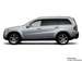 Preview 2008 Mercedes-Benz GL Class