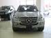 Pictures Mercedes-Benz GL Class