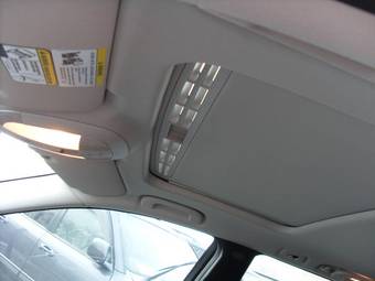 2008 Mercedes-Benz GL Class For Sale