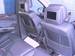 Preview 2008 GL Class
