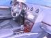 Preview Mercedes-Benz GL Class
