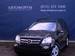 Pics Mercedes-Benz GL Class