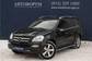 Pics Mercedes-Benz GL Class