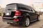 Preview Mercedes-Benz GL Class