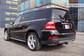 Preview Mercedes-Benz GL Class