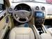 Preview Mercedes-Benz GL Class