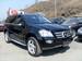 Pics Mercedes-Benz GL Class