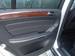 Preview Mercedes-Benz GL Class