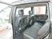Preview 2008 GL Class
