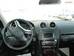 Preview Mercedes-Benz GL Class