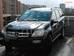 Preview Mercedes-Benz GL Class