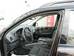 Preview Mercedes-Benz GL Class