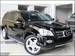 Pictures Mercedes-Benz GL Class