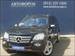 Pictures Mercedes-Benz GL Class