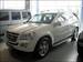 Pictures Mercedes-Benz GL Class