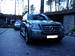 Preview Mercedes-Benz GL Class