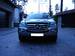 Preview Mercedes-Benz GL Class