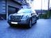 Preview Mercedes-Benz GL Class