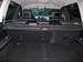 Preview Mercedes-Benz GL Class