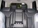 Preview Mercedes-Benz GL Class