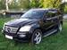 Pictures Mercedes-Benz GL Class