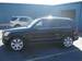 Preview 2009 GL Class