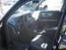 Preview Mercedes-Benz GL Class