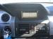 Preview Mercedes-Benz GL Class