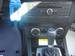 Preview Mercedes-Benz GL Class