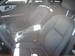Preview Mercedes-Benz GL Class