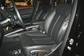 Preview Mercedes-Benz GL Class