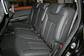 Preview Mercedes-Benz GL Class