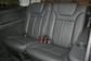 Preview Mercedes-Benz GL Class