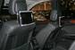 Preview Mercedes-Benz GL Class